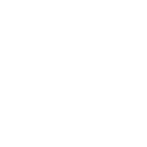 Cybersecurity Training